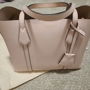 Tory burch purse